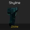 Breaking Point | Divine | Skyline