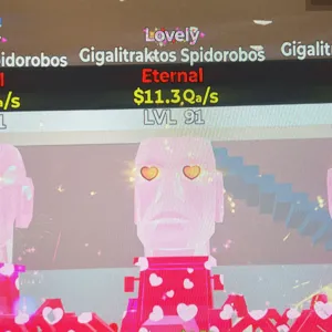 Gigalitraktos Spidorobos