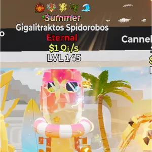 Gigalitraktos Spidorobos