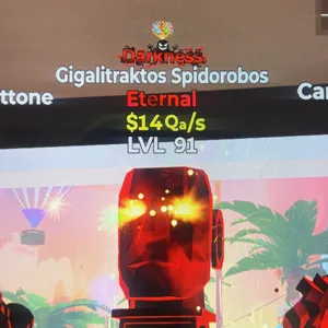 Gigalitraktos Spidorobos