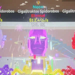 Gigalitraktos Spidorobos