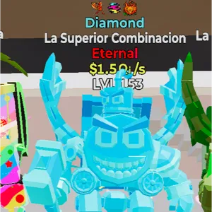 La Superior Combinacion