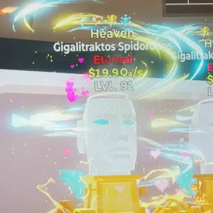 Gigalitraktos Spidorobos