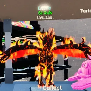 Vulturino Lava