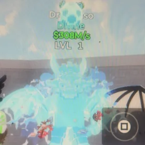 DRAGOLASO AQUA