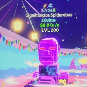 Gigalitraktos Spidorobos
