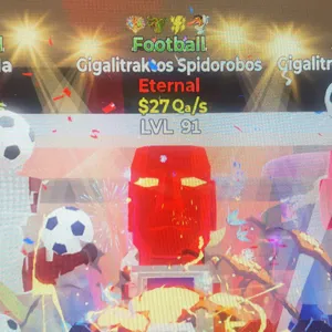 Gigalitraktos Spidorobos