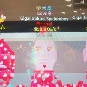 Gigalitraktos Spidorobos