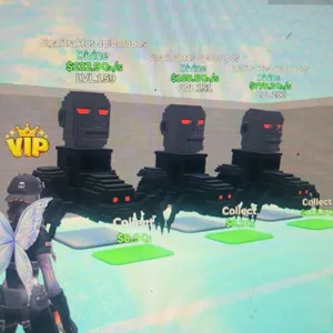 3x Gigalitraktos Spidorb