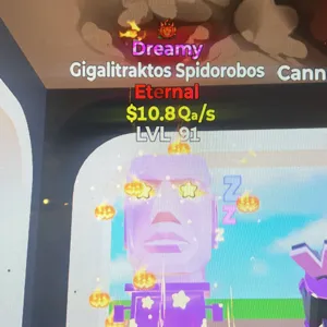 Gigalitraktos Spidorobos