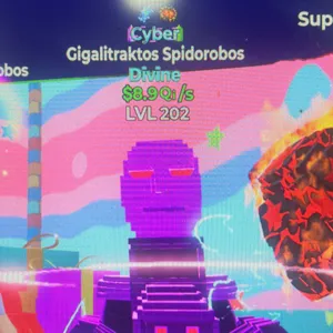 Gigalitraktos Spidorobos