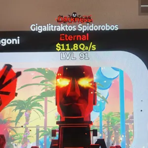 Gigalitraktos Spidorobos
