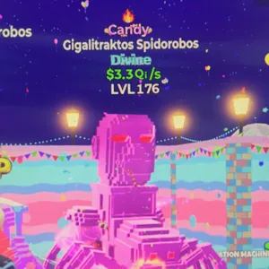 Gigalitraktos Spidorobos
