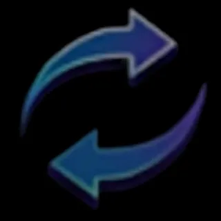 500 SPINS  - [AOT:R]