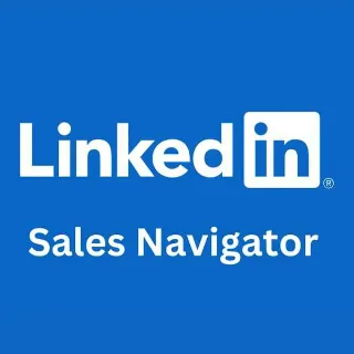 LinkedIn Sales Navigator Core 12 Month (Limited Price Offer) | Instant Delivery