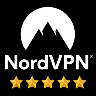 NordVPN Premium | 12 Months Subscription Key | Fast Delivery 