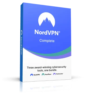 NordVPN Premium | 3 Months Subscription Key | Fast Delivery 