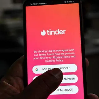 Tinder Plus 2025 | 12 Months Premium Subscription Key | Instant Delivery