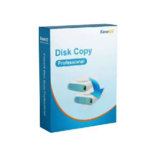 ✳️ EaseUS Disk Copy Pro 🔑 license key, | Global | Fast Delivery