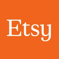 $15.00 USD Etsy Gift Card Instant