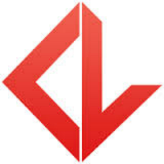 Cl logo. ЦЛ логотип. L logo Design. CL logo game. Tilal логотип.