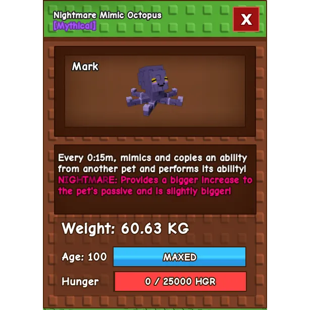 รายการภาพถ่าย