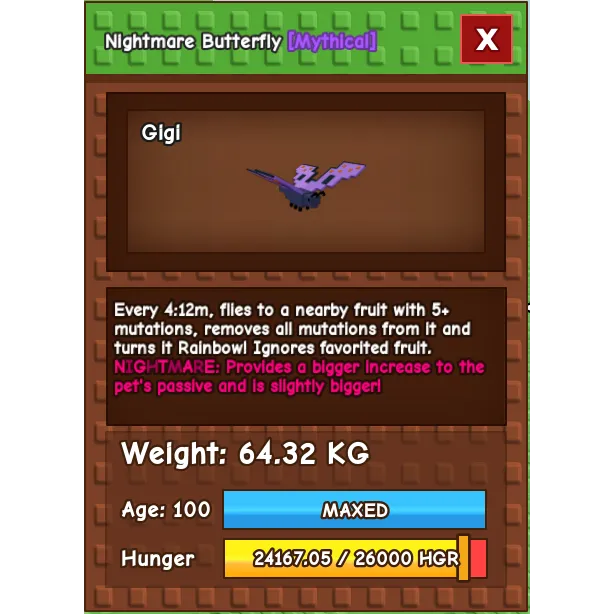 รายการภาพถ่าย