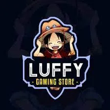 Luffy Store