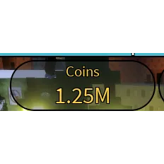 BALL TOWER DEFENSE - 1,000,000 Coins