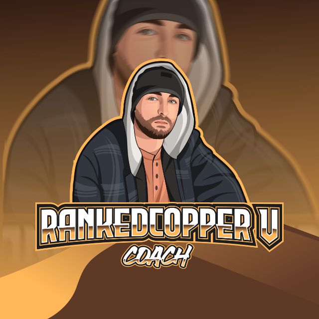 Rainbow Six Siege Coaching - Other - Gameflip