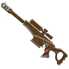 ginger scope read desc