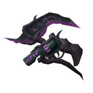elderwood set