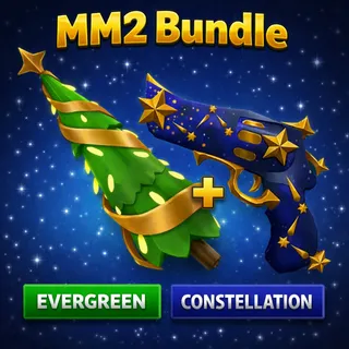 mm2 bundle read desc
