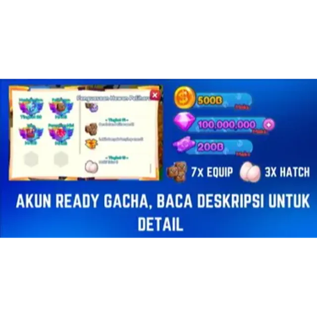 bubblegum sim infinity account - Game Item - Gameflip