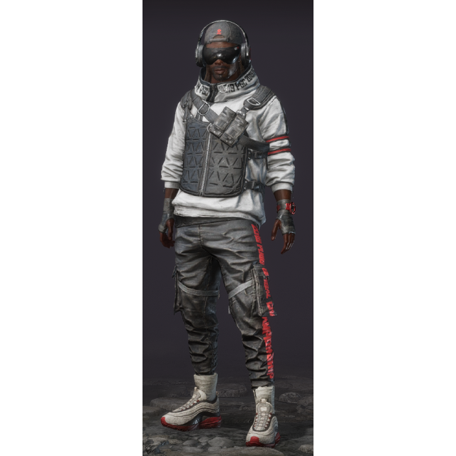 are amazon gift cards sold at target