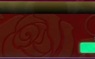 Universal Tower Defense Z - Spider Lilly: Full Bloom Bundle [4,499R] **CHEAPEST**