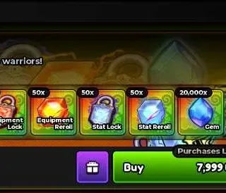 Anime Expeditions - Ballin Bundle #3 [7,999R] **CHEAPEST**