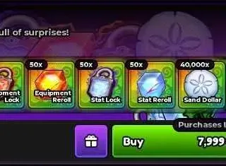 Anime Expeditions - 2x Summer Bundle #3 [15,998R] **CHEAPEST**