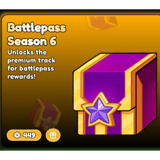 Anime Card Clash - Mega Manga Bundle and Battlepass【9,197R】**CHEAPEST*
