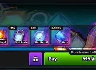 Anime Expeditions - 2x Ballin Bundle #1 [1,998R] **CHEAPEST**