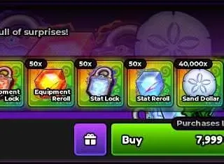 Anime Expeditions - Summer Bundle #3 [7,999R] **CHEAPEST**
