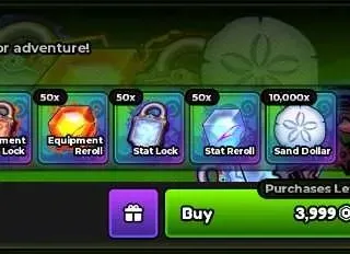 Anime Expeditions - Summer Bundle #2 [3,999R] **CHEAPEST**