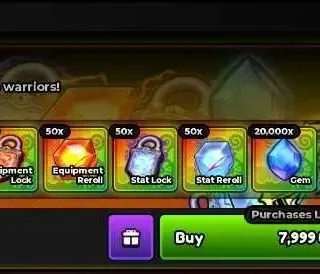 Anime Expeditions - 2x Ballin Bundle #3 [15,998R] **CHEAPEST**