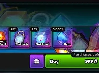 Anime Expeditions - Ballin Bundle #1 [999R] **CHEAPEST**