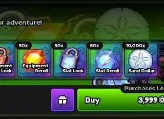 Anime Expeditions - 2x Summer Bundle #2 [7,998R] **CHEAPEST**