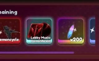 Universal Tower Defense X - Trickster Bundle 【799R】**CHEAPEST*