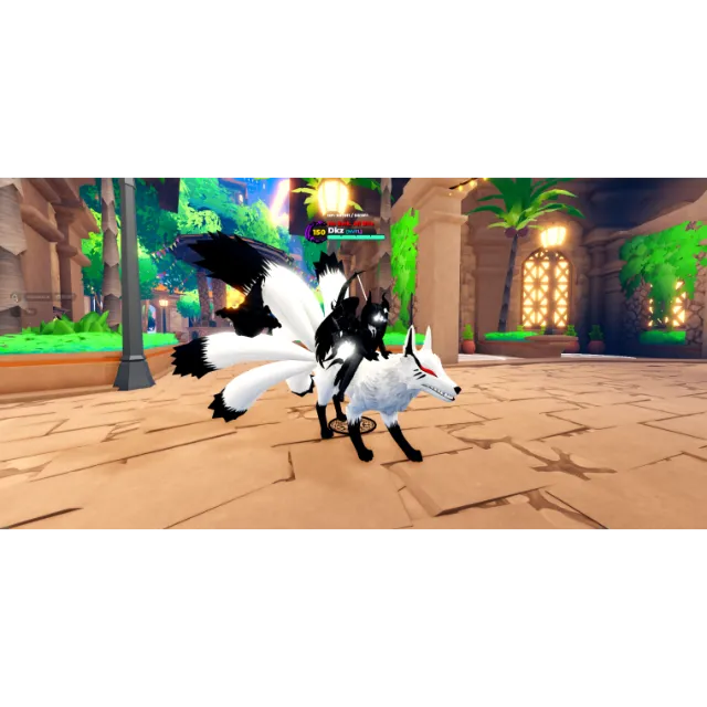 รายการภาพถ่าย