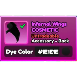 World Zero - Special Bundle - Fast Delivery