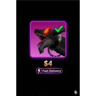 World Zero - Nightwing - Fast Delivery