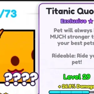 Ps99 titanic 